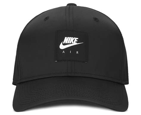 nike air cap schwarz ebay kleinanzeigen|Air Cap Schwarz eBay Kleinanzeigen ist jetzt Kleinanzeigen.